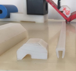 質(zhì)量好，服務(wù)很好！